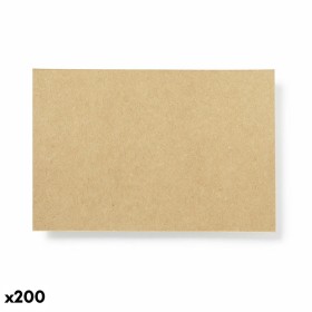 Card 141312 (200 Units)