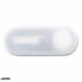 Webcam Cover 146687 Anti-bacterial (5000 Units)