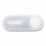 Webcam Cover 146687 Anti-bacterial (5000 Units)
