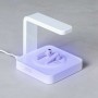 Rechargeable UV Disinfection Lamp 146671 (30 Units)