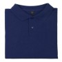 Herren Kurzarm-Poloshirt 144756 (10 Stück)