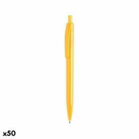 Stift VudúKnives 145557 (50 Stück)