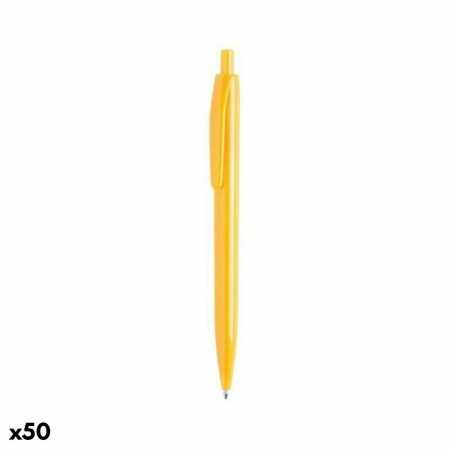 Crayon VudúKnives 145557 (50 Unités)