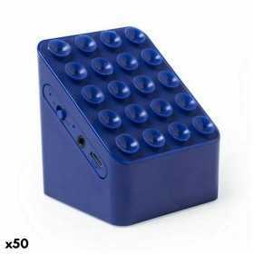 Bluetooth Speaker with Mobile Stand 145566 (50 Units)