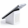 Bluetooth Speaker with Mobile Stand 145566 (50 Units)