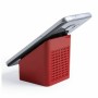 Bluetooth Speaker with Mobile Stand 145566 (50 Units)