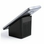 Bluetooth-Lautsprecher mit Handyständer 145566 (50 Stück)
