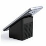 Bluetooth Speaker with Mobile Stand 145566 (50 Units)