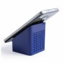 Bluetooth-Lautsprecher mit Handyständer 145566 (50 Stück)
