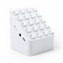 Bluetooth Speaker with Mobile Stand 145566 (50 Units)