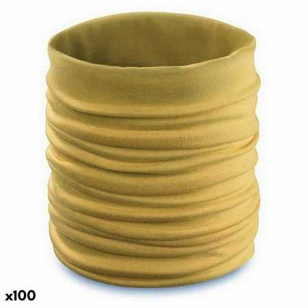 Neck Warmer 145506 (100 Units)