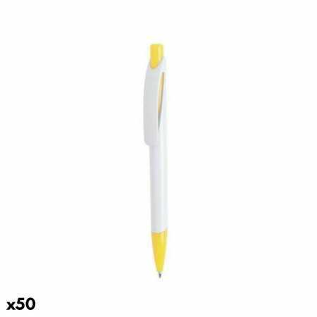 Crayon VudúKnives 145574 (50 Unités)