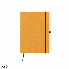 Notepad 141412 (25 Units)