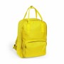 Rucksack with Upper Handle and Compartments 145400 (30 Units)