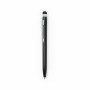 Ballpoint Pen with Touch Pointer VudúKnives 145417 (50 Units)
