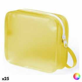 Toilet Bag 145378 (25 Units)