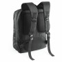 Laptop Backpack 145445 (20 Units)