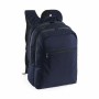 Laptop Backpack 145445 (20 Units)