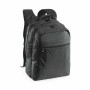 Laptop Backpack 145445 (20 Units)