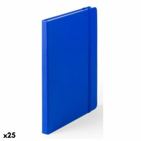 Notepad with Bookmark 145300 (25 Units)