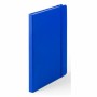 Notepad with Bookmark 145300 (25 Units)