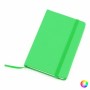 Notepad with Bookmark 145299 (50 Units)