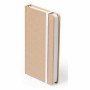 Notepad with Bookmark 145301 (50 Units)