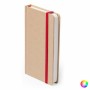 Notepad with Bookmark 145301 (50 Units)