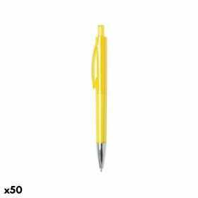 Crayon VudúKnives 145294 (50 Unités)