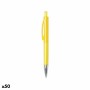Crayon VudúKnives 145294 (50 Unités)