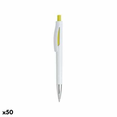 Crayon VudúKnives 145293 (50 Unités)