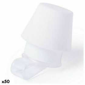 Lamp-shaped Smartphone Support 145285 (50 Units)