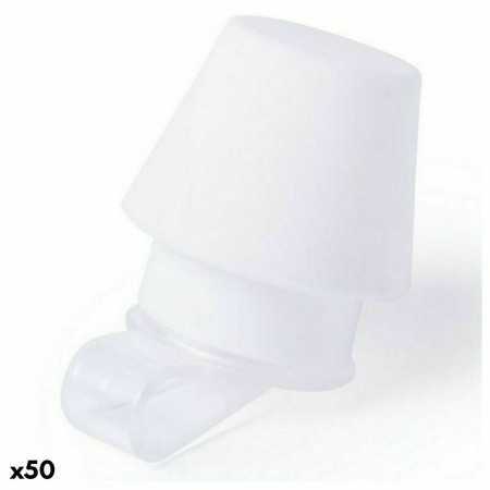 Lamp-shaped Smartphone Support 145285 (50 Units)