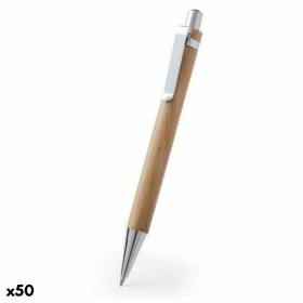 Crayon 145260 (50 Unités)