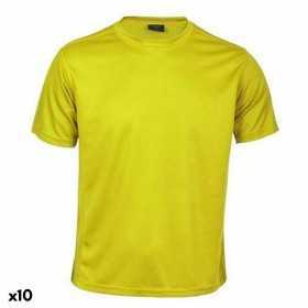 Child's Short Sleeve T-Shirt 145249