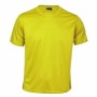 Child's Short Sleeve T-Shirt 145249