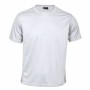 Kurzarm-T-Shirt für Kinder 145249