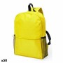 Mehrzweckrucksack 145236 (50 Stück)