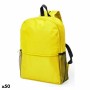 Multipurpose Backpack 145236 (50 Units)