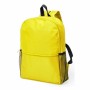 Mehrzweckrucksack 145236 (50 Stück)