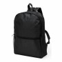 Mehrzweckrucksack 145236 (50 Stück)