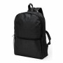 Multipurpose Backpack 145236 (50 Units)