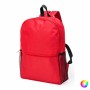 Mehrzweckrucksack 145236 (50 Stück)