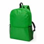 Mehrzweckrucksack 145236 (50 Stück)