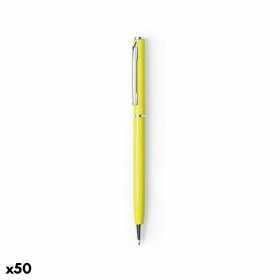 Crayon VudúKnives 145255 (50 Unités)