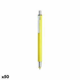 Kugelschreiber mit Touchpad VudúKnives 145224 (50 Stück)