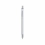Ballpoint Pen with Touch Pointer VudúKnives 145224 (50 Units)