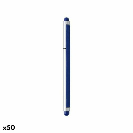 Kugelschreiber mit Touchpad 145223 (50 Stück)