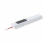 Laser Pointer with USB connection VudúKnives 145202 (50 Units)