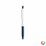 Ballpoint Pen with Touch Pointer VudúKnives 145206 (50 Units)